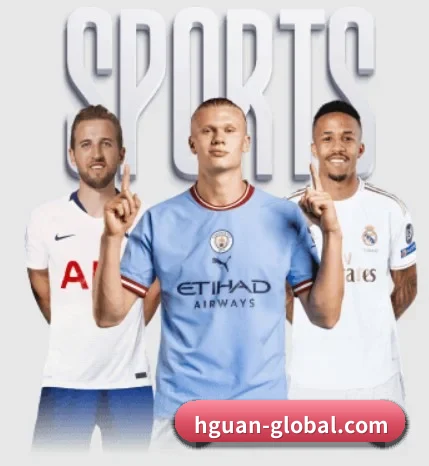 皇冠体育围绕看球场景设计的核心服务