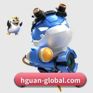 皇冠体育 APP