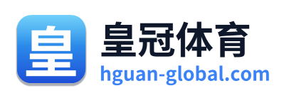 皇冠体育